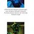 Bat9bros ТРЕК про ДОТУ ЧЕК ОПИСАНИЕ Dota2