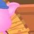 Поросята скачут Five Little Piggies обезьянки скачут от Kids Tv Russia