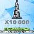 Почему морская вода солёная КириллРасскажет