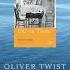 Charles Dickens Uncovered Top 5 Must Read Novels From The Master Storyteller