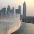 Dubai Fountain Shik Shak Shok Hassan Abou El Seoud Mp4