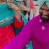 Je Jatt Binta Singer Lyric Atma Singh Atmasingh Song Canada Love Dubai Comedy Usa Australia
