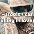 Foster Fools Can T Help Falling In Love Xml Edit By Snow Editx Subscribe