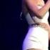 Bleeding Love Taylor Swift And Leona Lewis 1989 World Tour Nashville