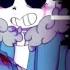 Undertale Megalomaniac