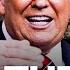 IHIP News Trump PUNISHING VICTIMS Of Natural DISASTER Calls America STUPID