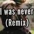 Woo X I Was Never There Rihana X The Weeknd Tiktok Remix Slowed Reverb Woo Iwasneverthere