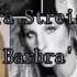 The Mandela Effect May Have Altered Our Reality Forever By Jairo Parra