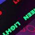 Red Light Green Light THNDERZ Stutter Techno Mix Extended Mix