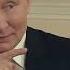 Putin Comments On Iran Israel Conflict