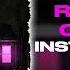 Future Ready To Cook Up INSTRUMENTAL
