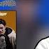 4K 저드 Jerd 트레이드엘 TRADE L 브라운티거 Brown Tigger Rising Verse 라이징벌스 REACTION