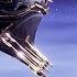 Warframe The Sacrifice Umbra Trailer PS4