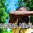 MAGENA NDALE MWL GEORGE SURAMBILI TISOLO OMONA WANE NDOHEURICHA Harmolover9137