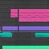 Priview Project Progressive Trance ASOT Style Vol 4 Ableton Live Template Abletontemplates