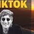 Música Imagine John Lennon Remix Do TikTok