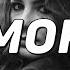 Tove Lo 2 Die 4