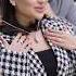 MUNISA RIZAYEVA ERIDAN BRILLIANT SYURPRIZ Shorts Shortsvideo
