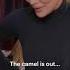 Camille The Camel The Kardashians Season 2 Hulu Shorts