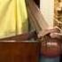 День памяти Митрофана Воронежского в Сердобске