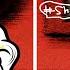 FNF VS Trollface Trollge HARD UPDATE FNFMods Update Trollface Troll Mod