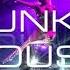 FUNKY HOUSE SPRING 2022 MIX BY STEFANO DJ STONEANGELS Funkyhouse Playlist Djstoneangels Clubbing