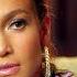 Jennifer Lopez I Luh Ya Papi Explicit Ft French Montana