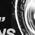 Spinnin Sessions 609 Guest Mondello G