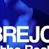 BORIS BREJCHA Best Of BEST MIX 2024 The Best Songs By The Master Of Minimal Techno