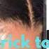 Updated Elastic Band Method Secure Wig No GEL Or Glue Lace Frontal Wigs