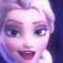 FROZEN Do You Wanna Play With Magic