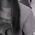 Cover Carla S Dreams Sub Pielea Mea Eroina