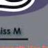 Andrez Miss M No Paradise Beneath Her Feet Alessandro Remix