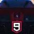 Asphalt 9 Legends Soundtrack Krubb Wenkroist No Need To Talk