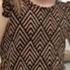 Yozgi Detskiy Koylakchalar Baby Fashoin Girl Summer Style