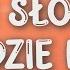 Wiktor Dyduła Tam Słońce Gdzie My Tekst Lyrics