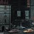 What Keeps Us Here Silent Hill Inspired Ambience