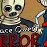 Troll Face Quest Horror 2 Halloween Special Level 9 To 16 Gameplay Walkthrough