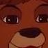 Симба Цар лъв епизод 26 Simba The King Lion BG