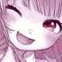 Lumi Athena ICEWHORE Speed Up