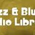 RESPECOGNIZE Diamond Ortiz No Copyright Music Jazz Blues Music