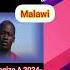 Moffat Aligiza Mwayi Audio 2024