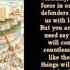 Constantine XI Palaiologos Last Speech 1453