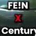 FEIN X 20th Century Fox Slowed
