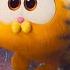 The Garfield Movie Trailer 2 2024