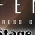 Galaxy Defense Fortress TD Stage 5 Walkthrough Guide