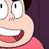 Lapis Doesn T Want Peridot As A Room Mate Barn Mates Steven Universe Cartoon Network