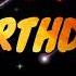 HAPPY BIRTHDAY BABOCHKA BABOCHKA HAPPY BIRTHDAY HAPPY BIRTHDAY TO YOU TODAY IS YOUR DAY BABOCHKA