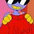 Jax Go Buy Me Bandages The Amazing Digital Circus Theamazingdigitalcircus Animation Shorts