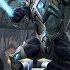 StarCraft 2 Best 2v2 Race In Random Teams NEW Mini Series